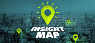 insightmap