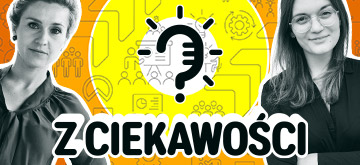 zciekawosci K