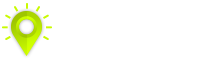 insight map logo
