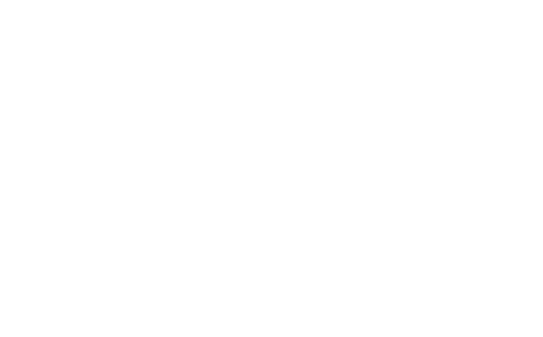hero_slide1