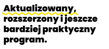 slider_01