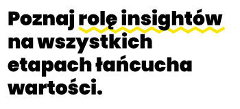 slider_02