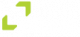ptbrio