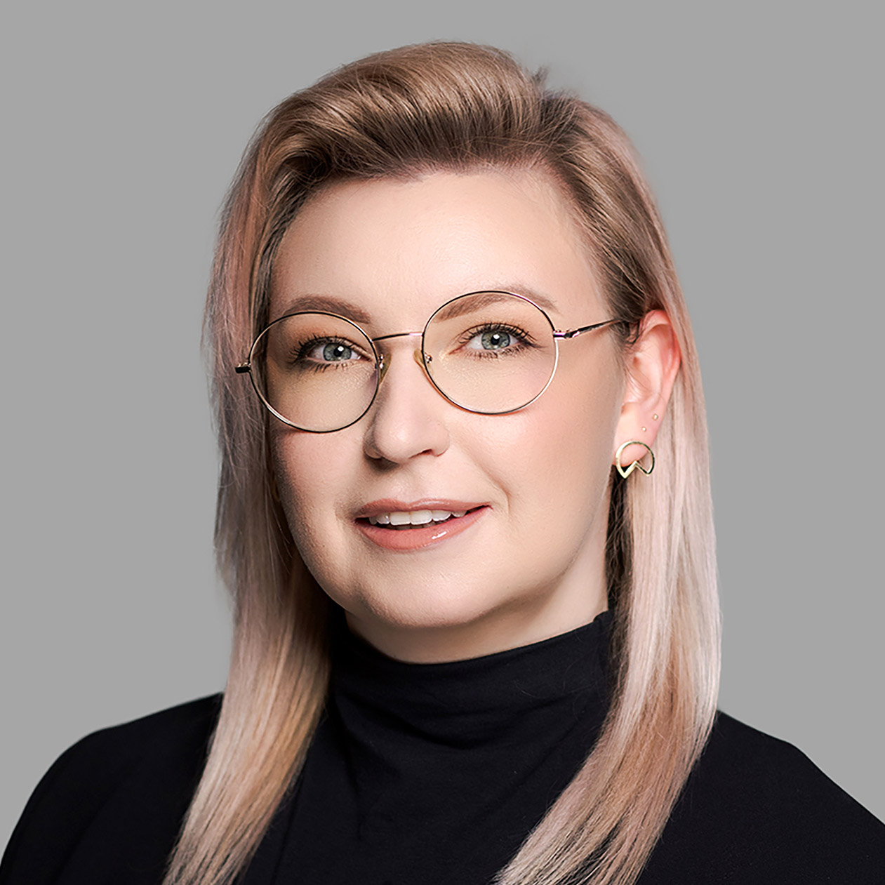 aleksandra_gebarowska_ptbrio