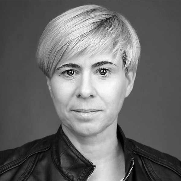anna_karczmarczuk_ptbrio