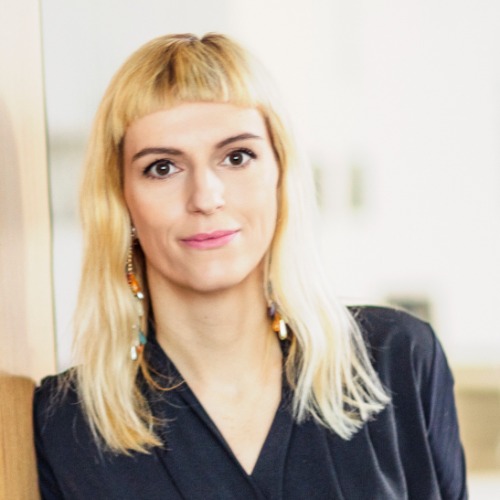 katarzyna_gawlik_ptbrio