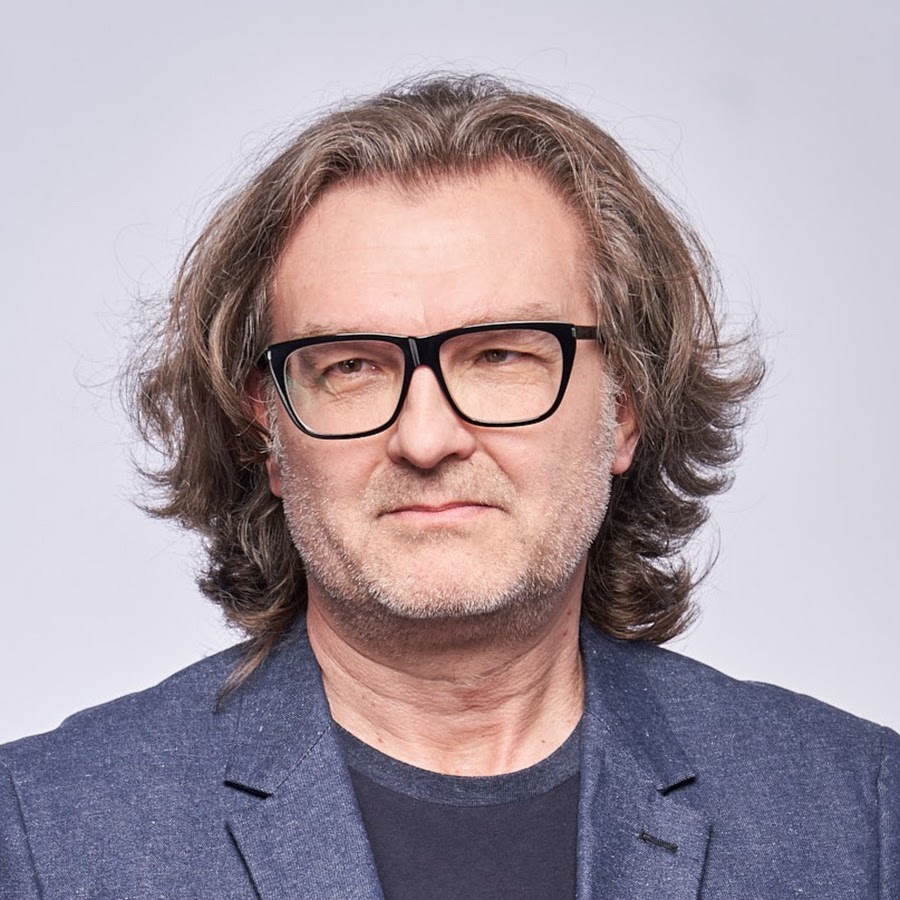 kuba_antoszewski_ptbrio2