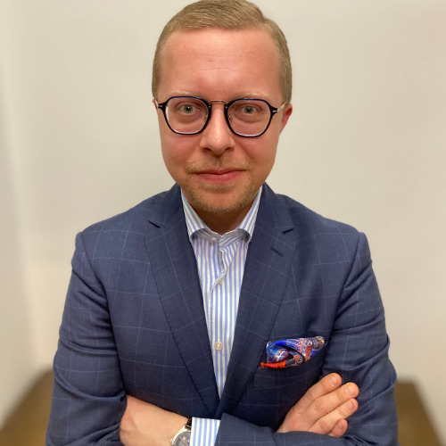 marcin_hinz_ptbrio