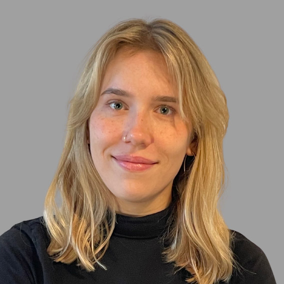 maria_perschke_ptbrio2