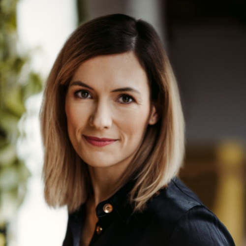 marta_lojewska_ptbrio