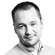 mateusz_galica_ptbrio