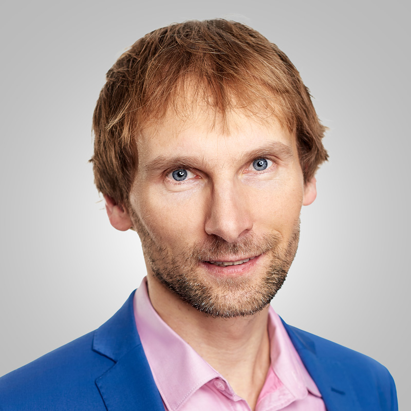 rafal_neska_ptbrio
