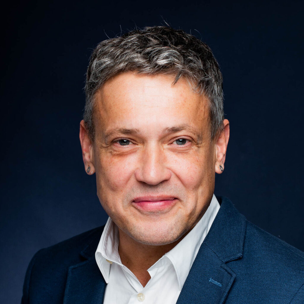 trener_klaus