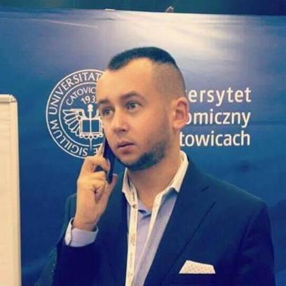 userAdrianWawro