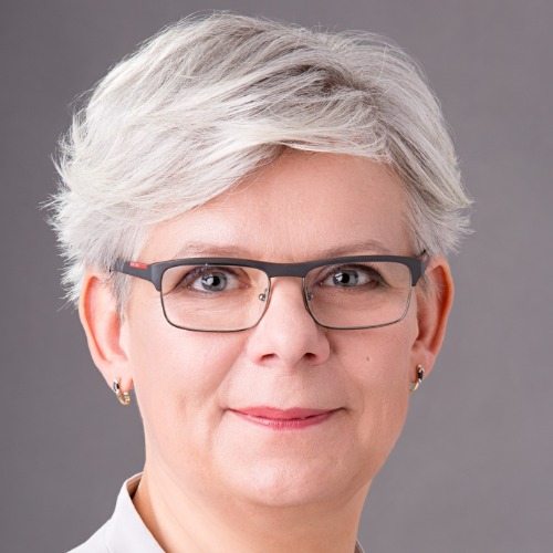 userAgnieszkaGornicka