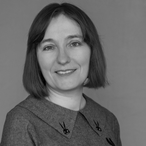 userAgnieszkaKosicka-Grabowska
