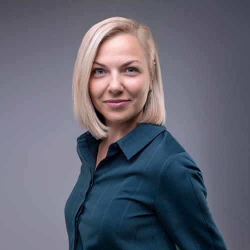 userAgnieszkaLachowska