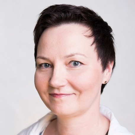 userAgnieszkaLebkowska