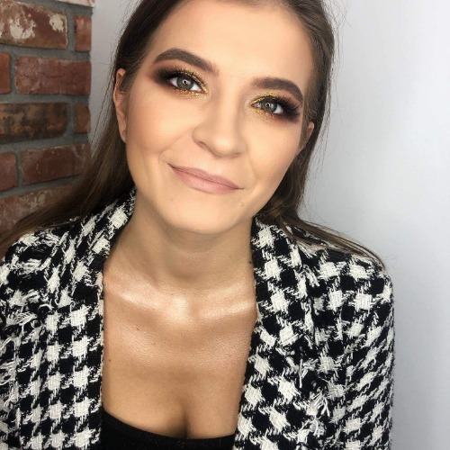 userAleksandraMacherzynska