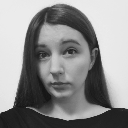 userAleksandraSmoter