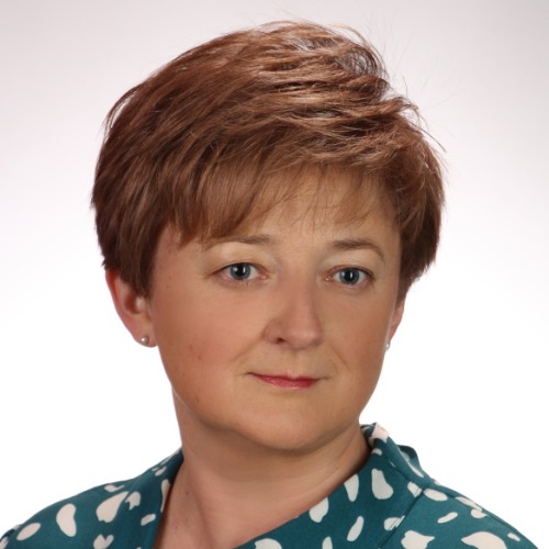 userAleksandraWicka