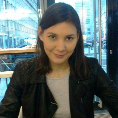 userAlicjaWłodarczyk