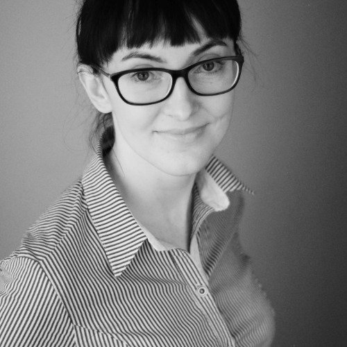 userAnnaHebda