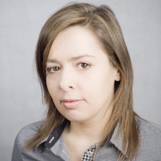 userAnnaHofman