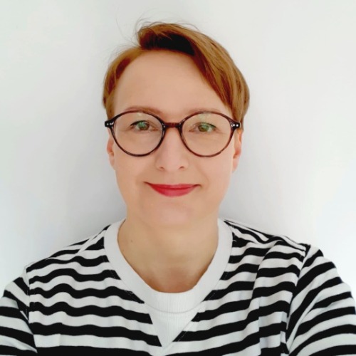 userAnnaJakubowska