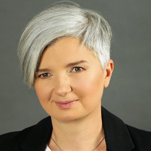 userAnnaSkorulska