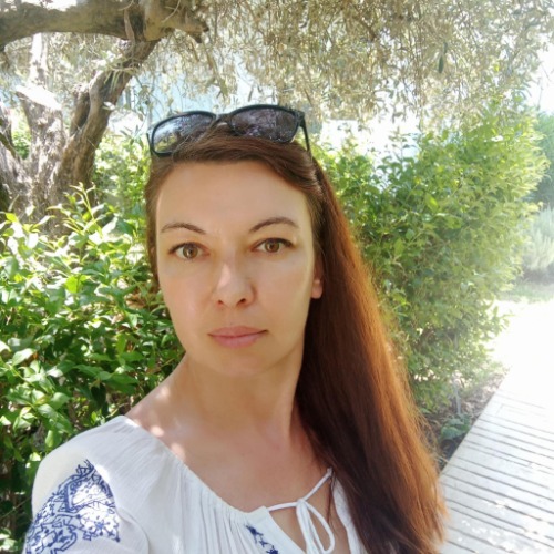 userAnnaStankiewicz