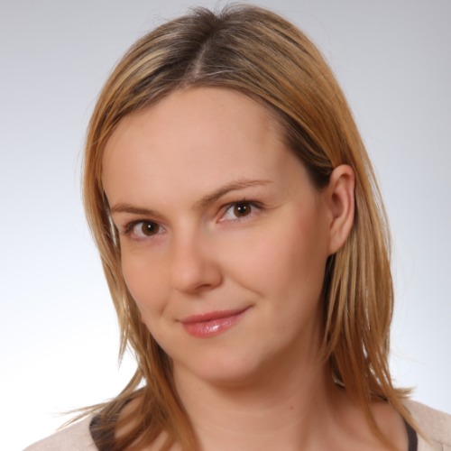 userAnnaUrbanska
