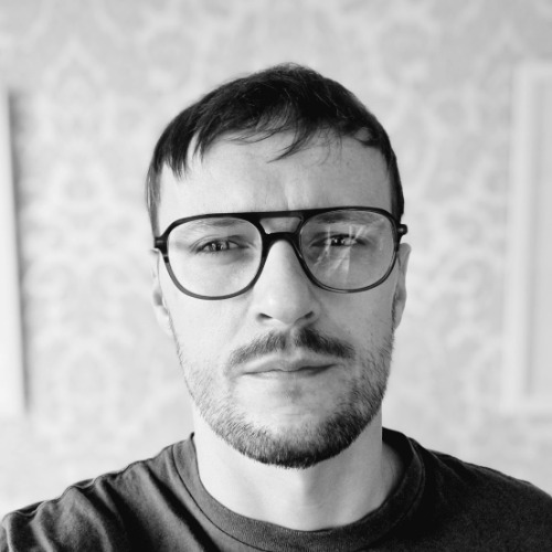 userArturJaniszewski