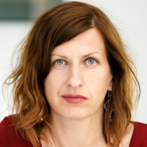 userBarbaraKrug