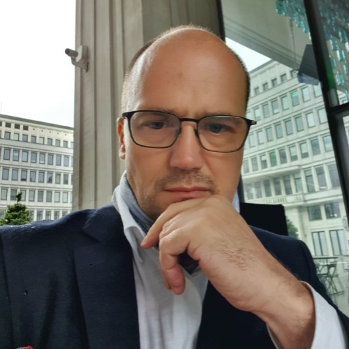 userBartłomiejSokolowski