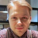 userBartoszSzaruga