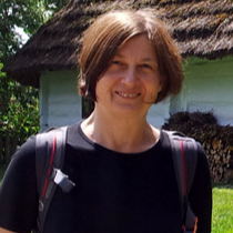 userBeataPachnowska