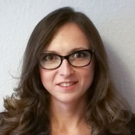 userBeataPawłowska