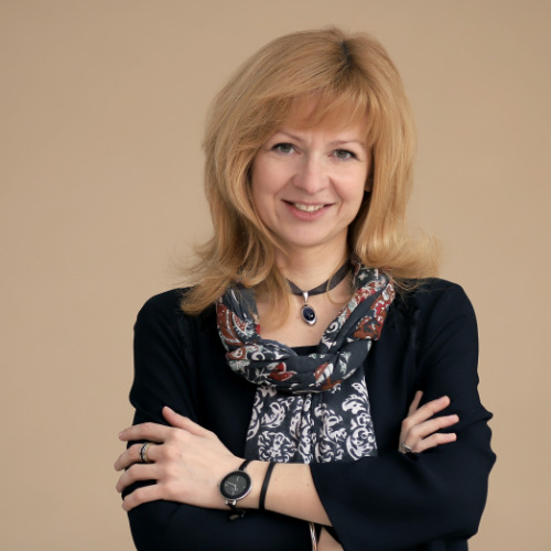 userDominikaKaczorowska-Spychalska
