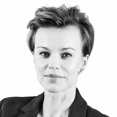 userDorotaCudna-Slawinska