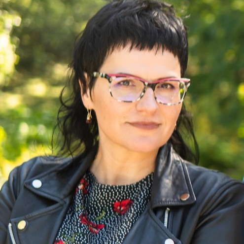 userDorotaCzyzewska