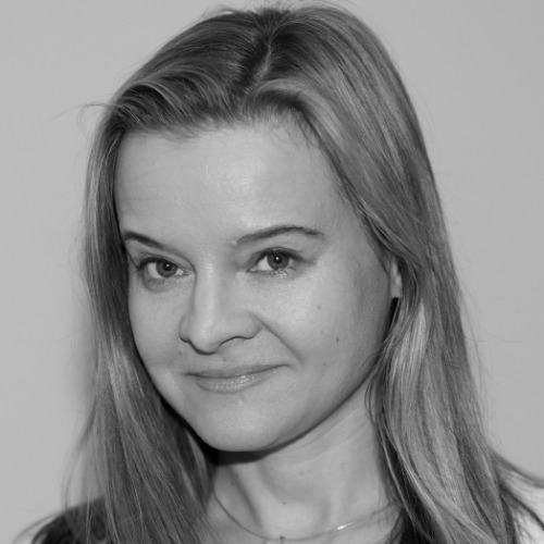 userDorotaRomanowska