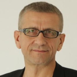 userEdwardKorbel