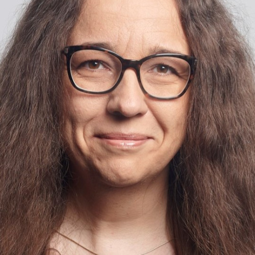 userEwaPiechor