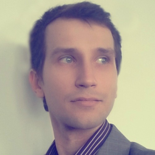 userFilipOwczarek