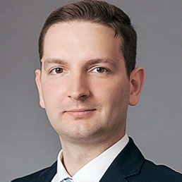 userGabrielMatwiejczyk