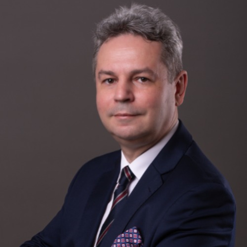 userGrzegorzMaciejewski