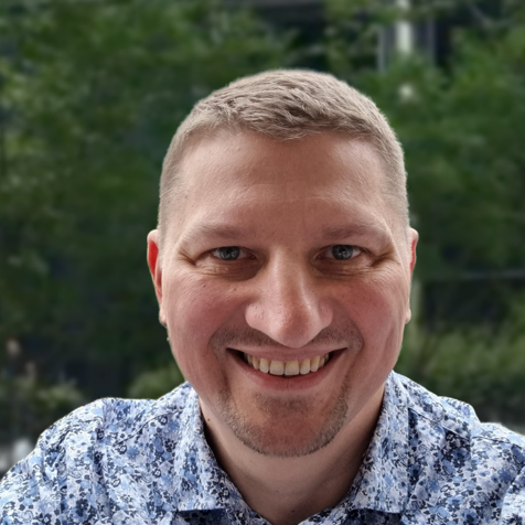 userGrzegorzOstrowski