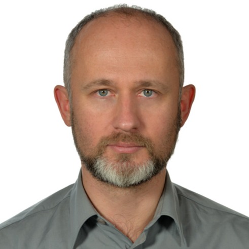 userHubertHozyasz