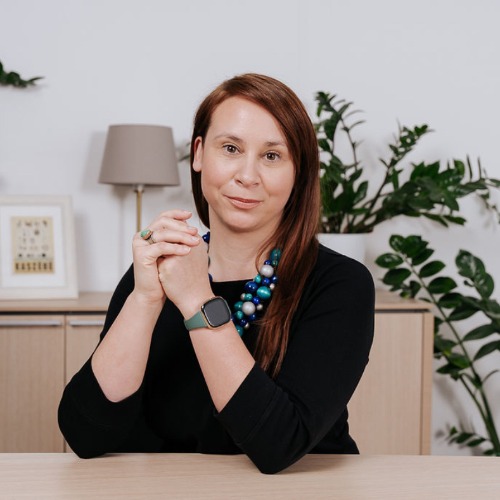 userIkaKaminska-Kohutnicka